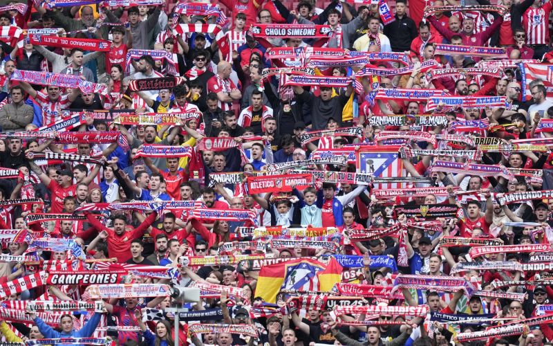 atletico madrid navijaci pm.jpg
