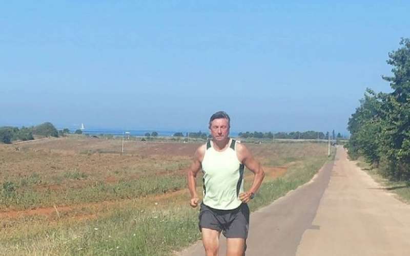 borut pahor.PNG