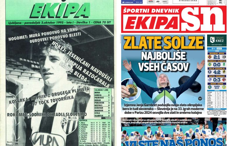 ekipa prva zadnja.jpg