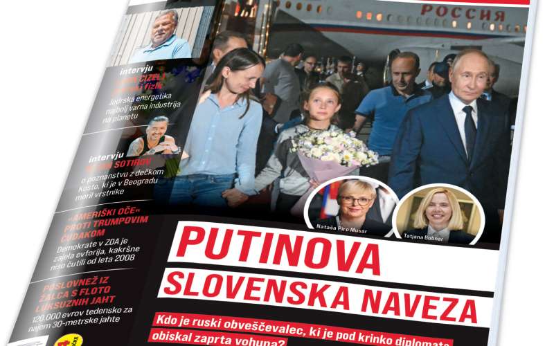 REPORTER 33_svet.jpg