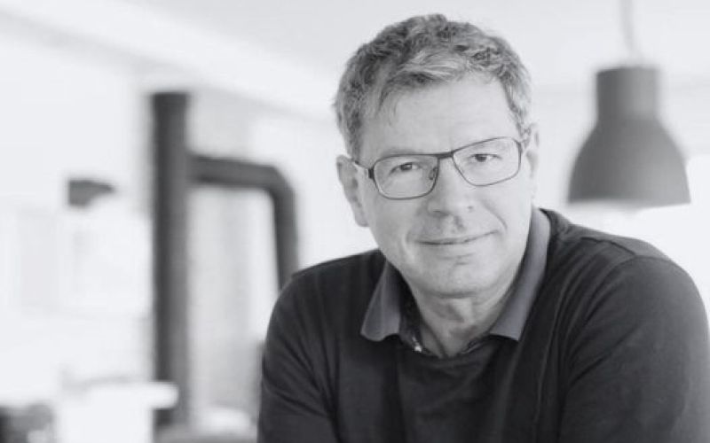 Benjamin Strozak 1.jpg