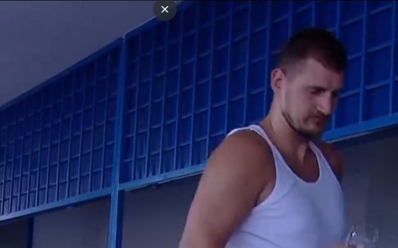 nikola jokic.png