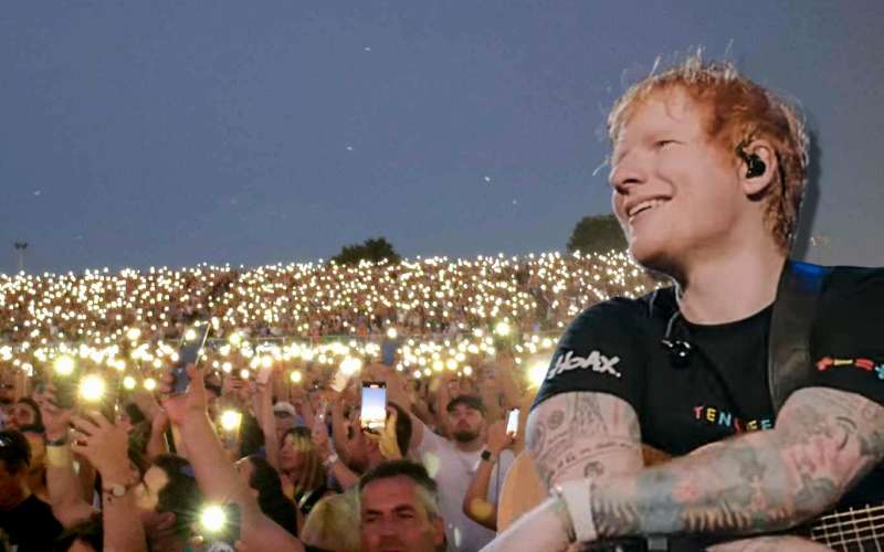ed sheeran.jpg