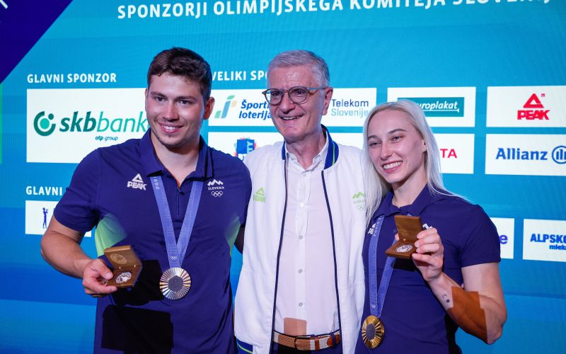 vodisek garnbret (2).jpg