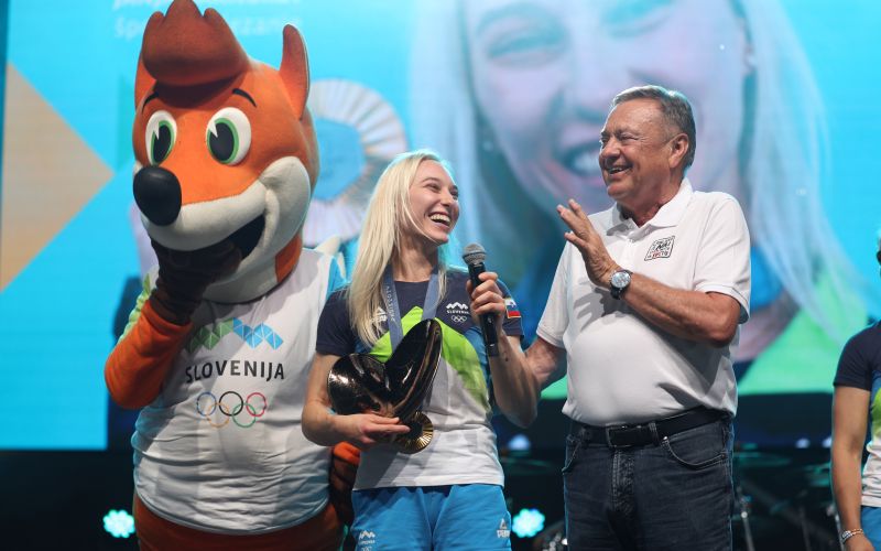 janja garnbret zoran janković af.JPG