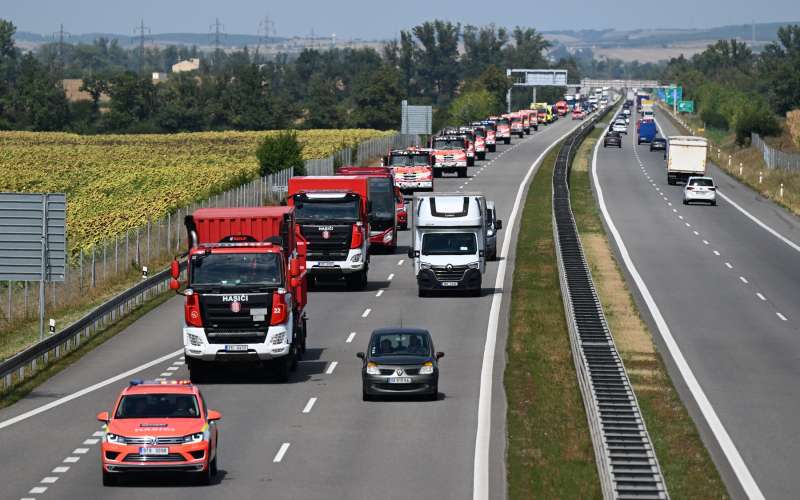 grčija