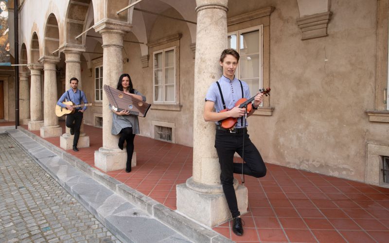 Citre Trio Rožej szj.jpg