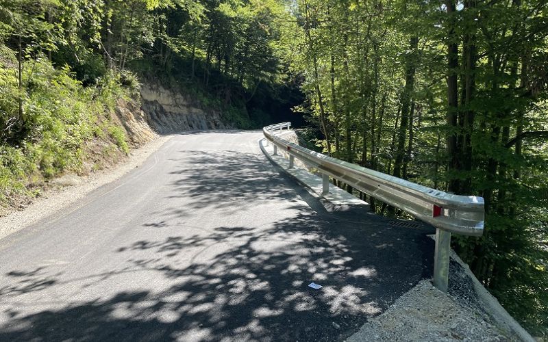 Sanacija plazu Pusti potok.jpg