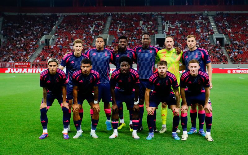 nottingham forest.jpg