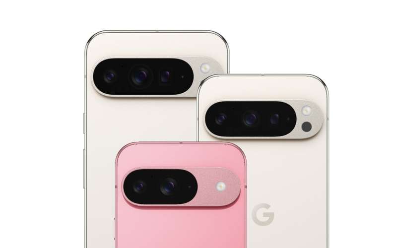 google-pixel-9