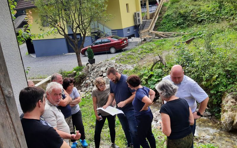 Boris Goličnik ogled.jpg