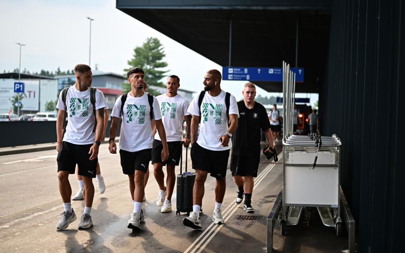olimpija 1.jpg
