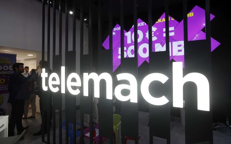 telemach