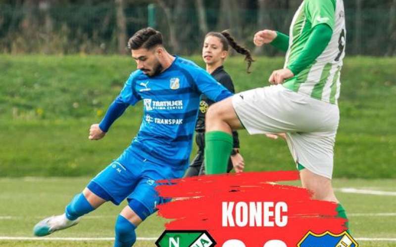 pokal-pivovarna-union, predkrog, radenska-slatina, beltinci-klima-tratnjek