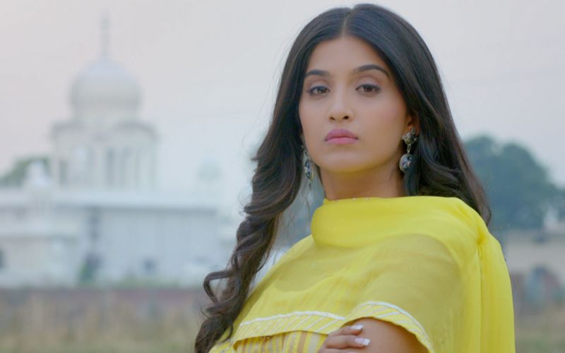 uspešnica-levjesrčna