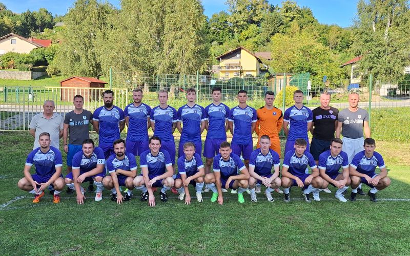 člani nk šmartno 1928.jpg