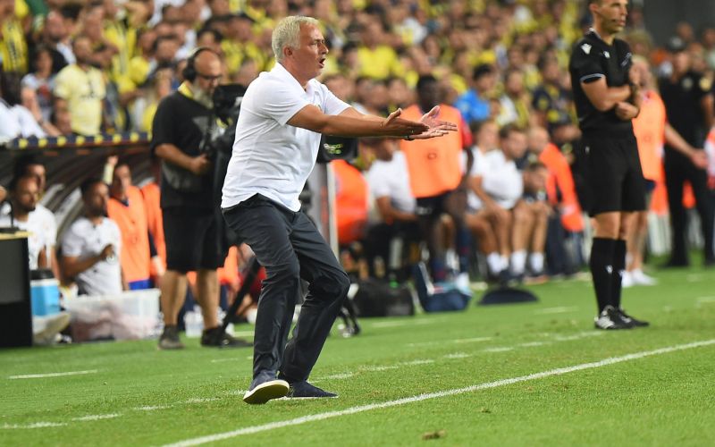 jose mourinho.jpg