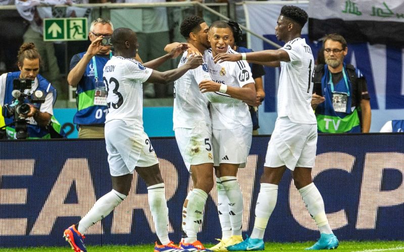real mbappe.jpg