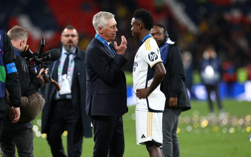 ancelotti vinicius.jpg