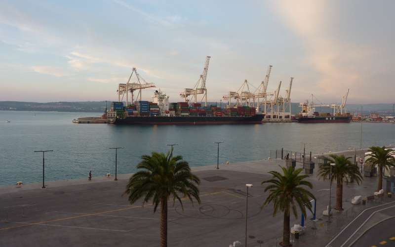koper