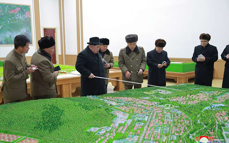 samjiyon.jpg