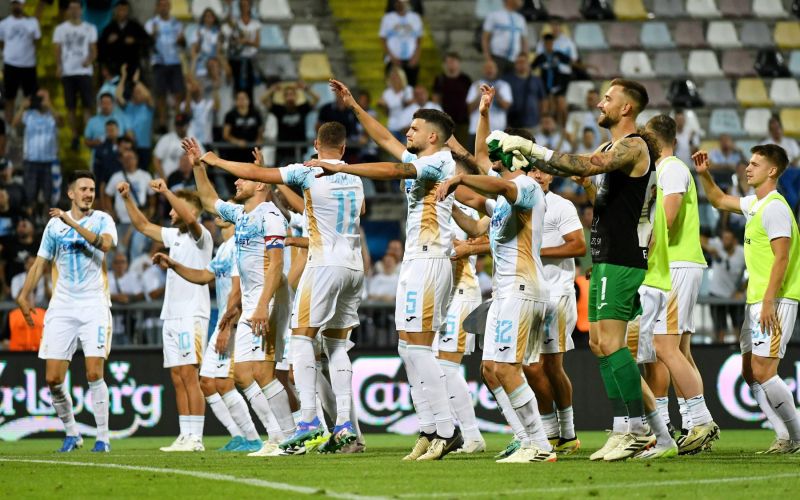 rijeka pm.jpg