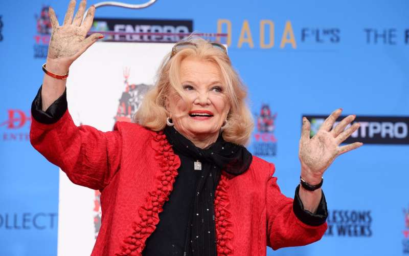 gena-rowlands.jpg