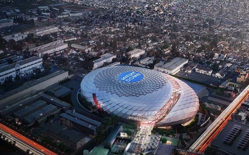 intuit dome.jpg
