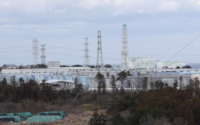fukushima.jpg