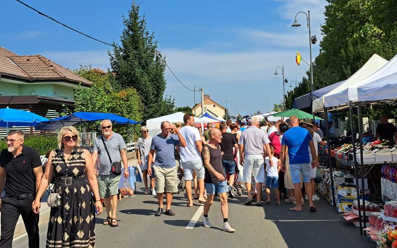marijino-vnebovzetje, cerkev, turnišče, velika-maša
