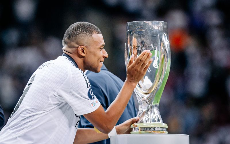 mbappe pm.jpg