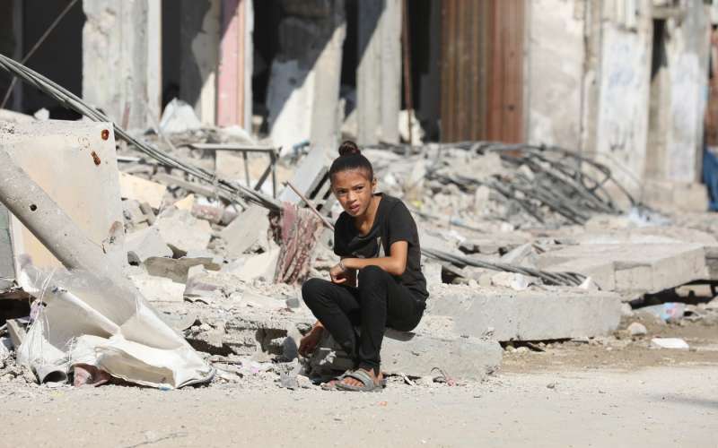 gaza-simbolična.jpg