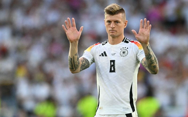 toni kroos pm.jpg