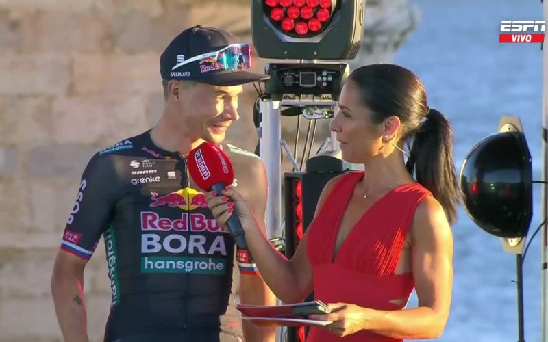 roglic.jpeg