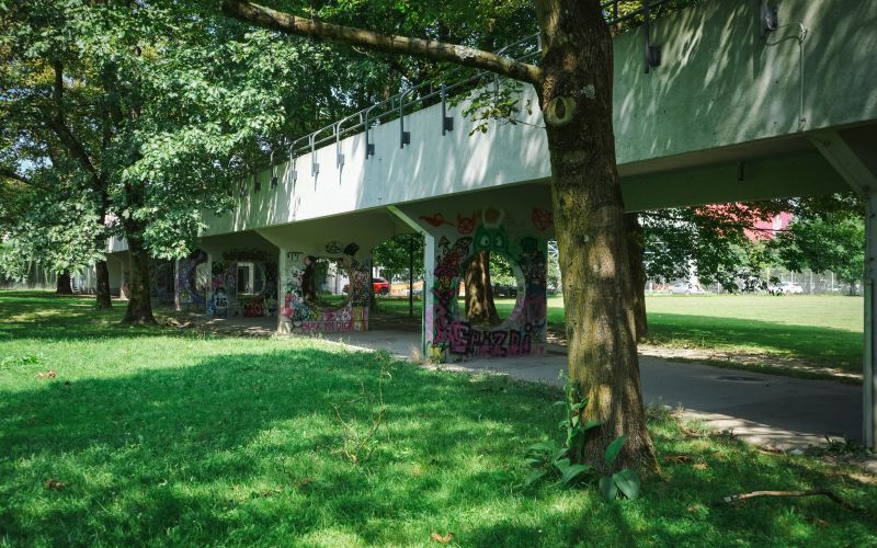 krajinski-park-tivoli