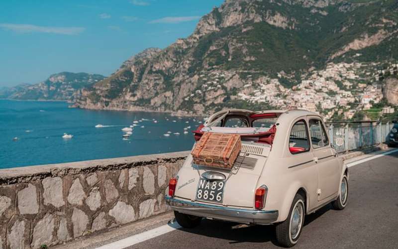 11d4517d-99a2-4c42-9b1e-b87381036661_private-tour-of-positano-by-vintage-fiat-500-xlarge.jpg