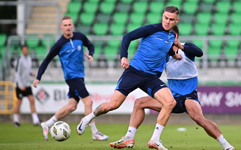 5celje dublin mm.jpg