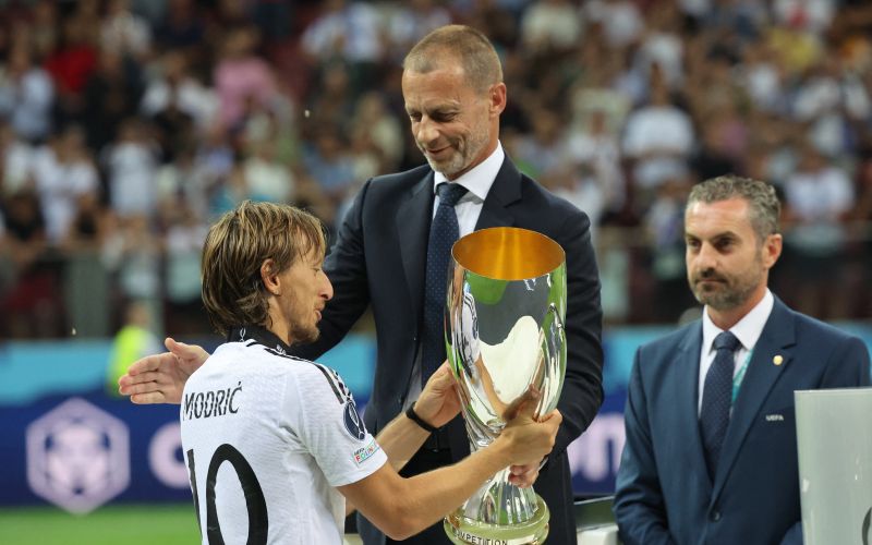 luka modric.jpg