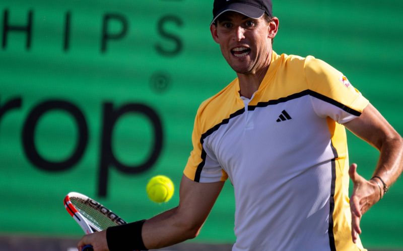 thiem pm.jpg