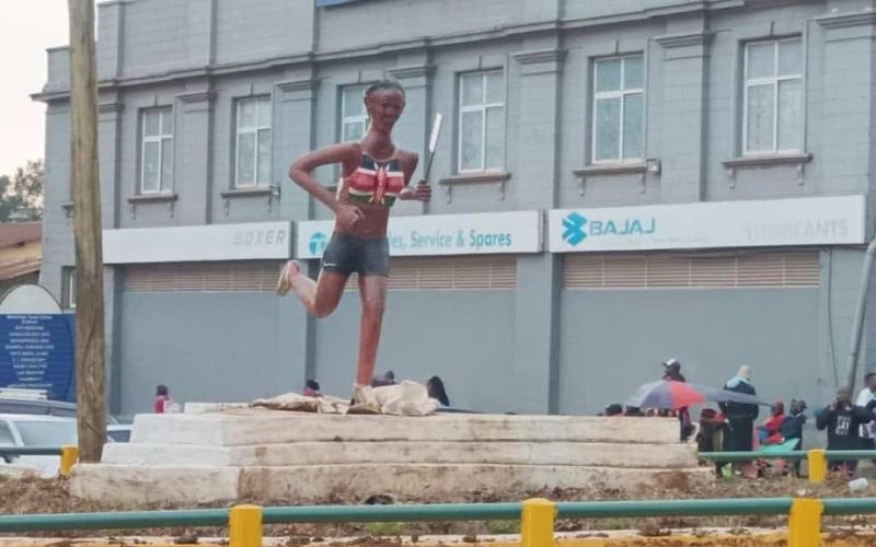 Kipyegon.jpeg