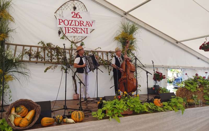 pozdrav-jeseni, občina-razkrižje, marijino-vnebovzetje