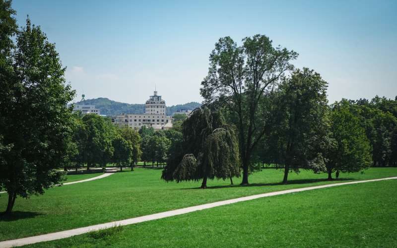krajinski-park-tivoli