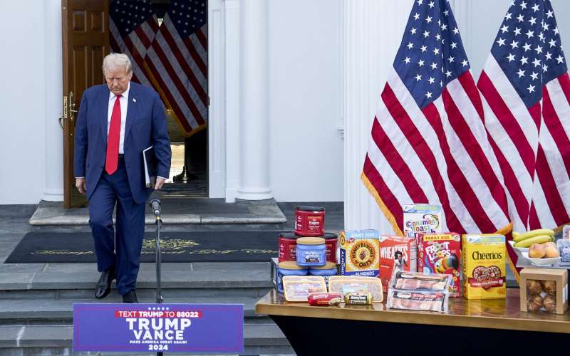 donald-trump-trgovec.jpg