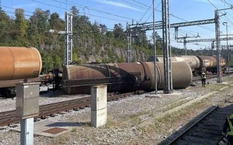 iztirjeni vagon, postojna1.jpg