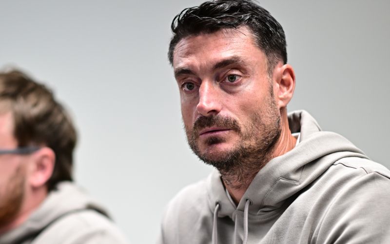 albert riera mm.jpg