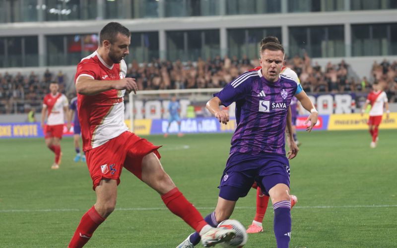 djordje crnomarkovic josip ilicic.jpg
