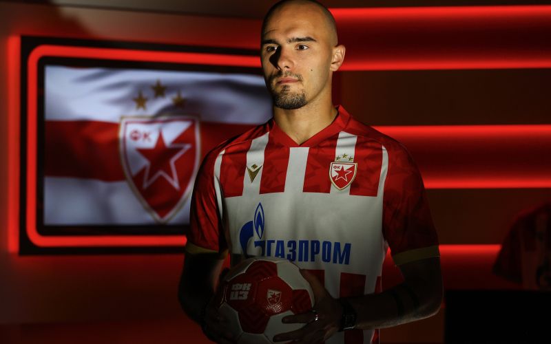 crvena zvezda.jpeg