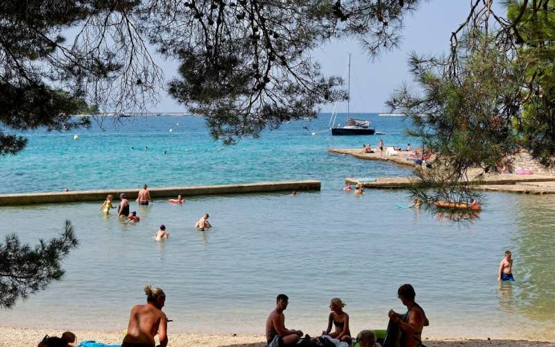 Poreč