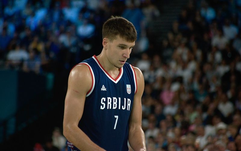 bogdan bogdanovic.jpg