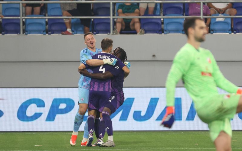 jug maribor.jpg